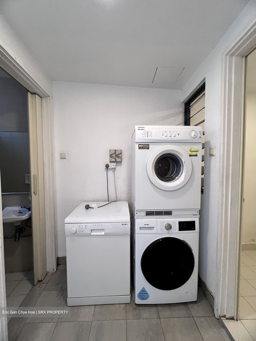 Grange 70 (D10), Apartment #611193831